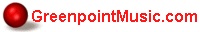 GREENPOINTMUSIC.COM